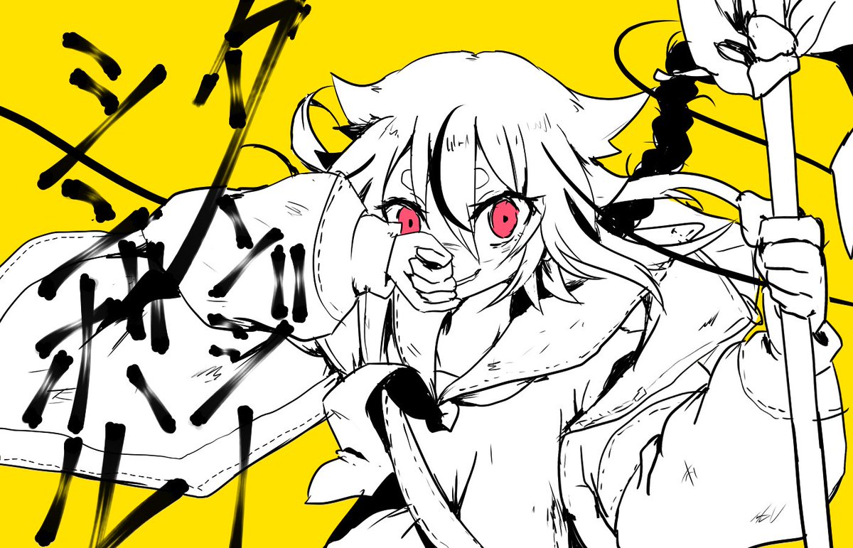 とりぴよさん Torisan19 がきた ヒーローは遅れてやってくるよ きさら お絵かきボカロpのイラスト