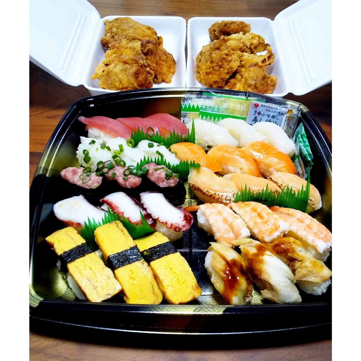 みんなの 小僧寿し 昼ごはん ランチ 口コミ 評判 食べたいランチ 夜ごはんがきっと見つかる ナウティスイーツ みんなの 小僧寿し 昼ごはん ランチ 口コミ 評判 食べたいランチ 夜ごはんがきっと見つかる ナウティスイーツ