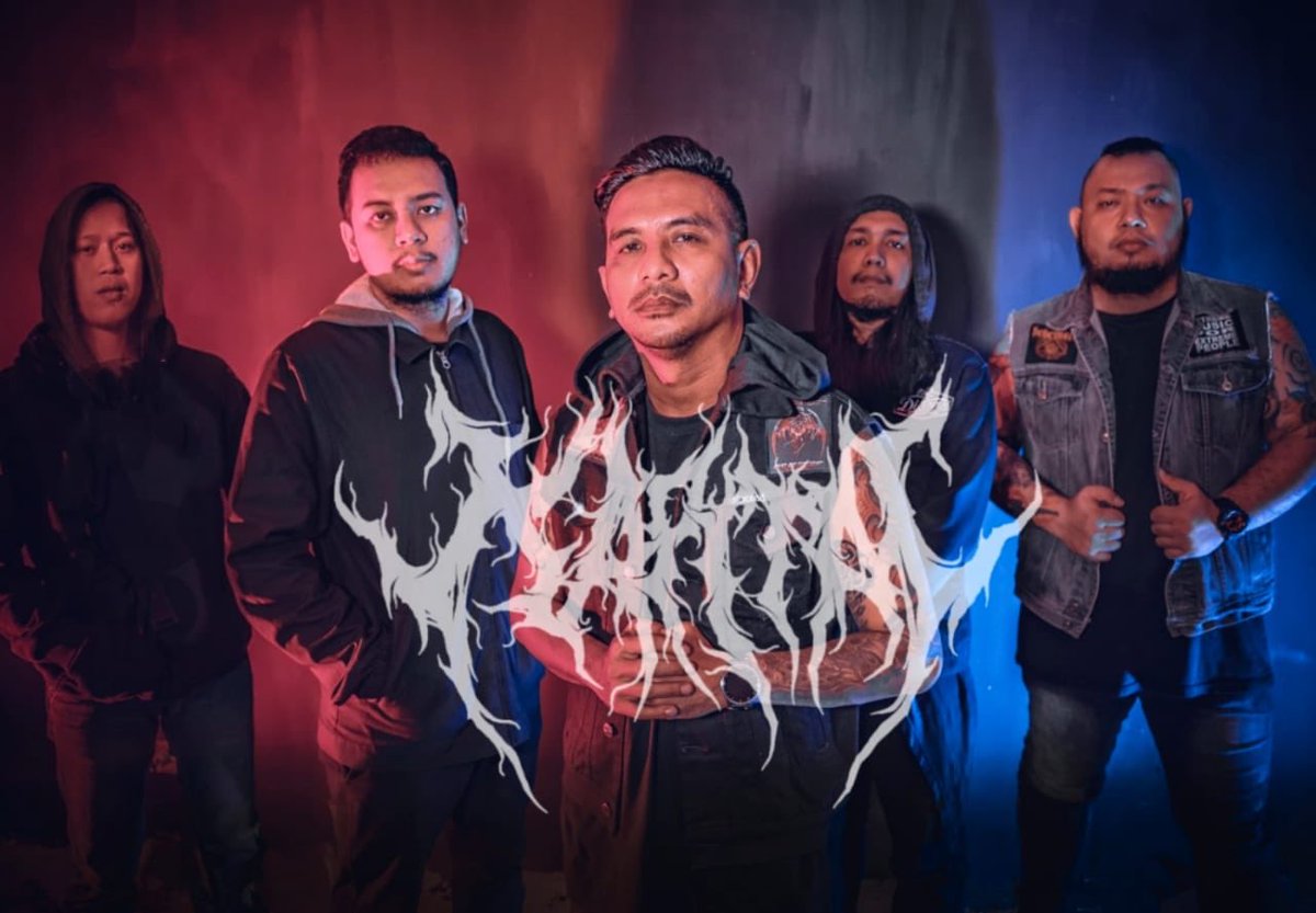 figure29 tweet media