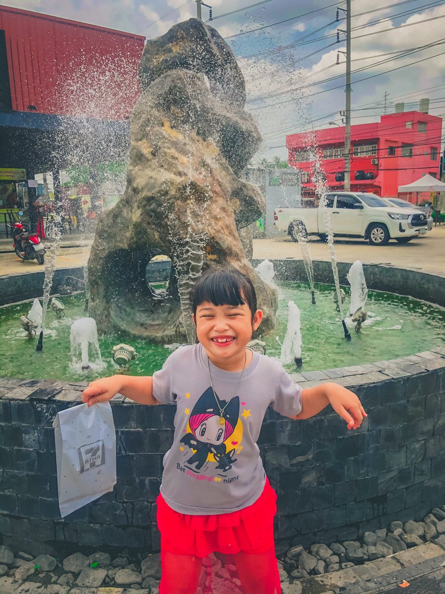 Auraipo41098203's tweet image. อย่าไปจมอยู่กับอดีตนัก
มาจมอยู่กับความน่ารักเราบ้างก็ได้

#แคปชั่น #แคปชั่นเด็ดๆ #แคปชั่นเสี่ยว #แคปชั่นอ่อย #แคปชั่นโสด #แคปชั่นกวนตีน #แคปชั่นฮา #แคปชั่นความรัก #แคปชั่นอ้วน #แคปชั่นตลก #แคปชั่นเพ้อ #แคปชั่นโดนๆ #ประโยคนึงสะดุ้งทั้งไทม์ไลน์ #คำคม #แคปชั่นด่า #แคปชั่น2021