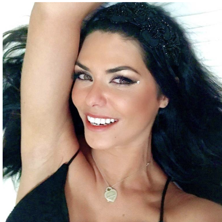 In Brazil, 38 y.o. Graziela Carvalho, ex-miss Poços de Caldas, died from COVID. She was intubated for 25 days. She is survived by her fiancé.  https://gente.ig.com.br/celebridades/2021-04-22/miss-graziela-carvalho-morre-de-covid-19-apos-um-mes-intubada.html