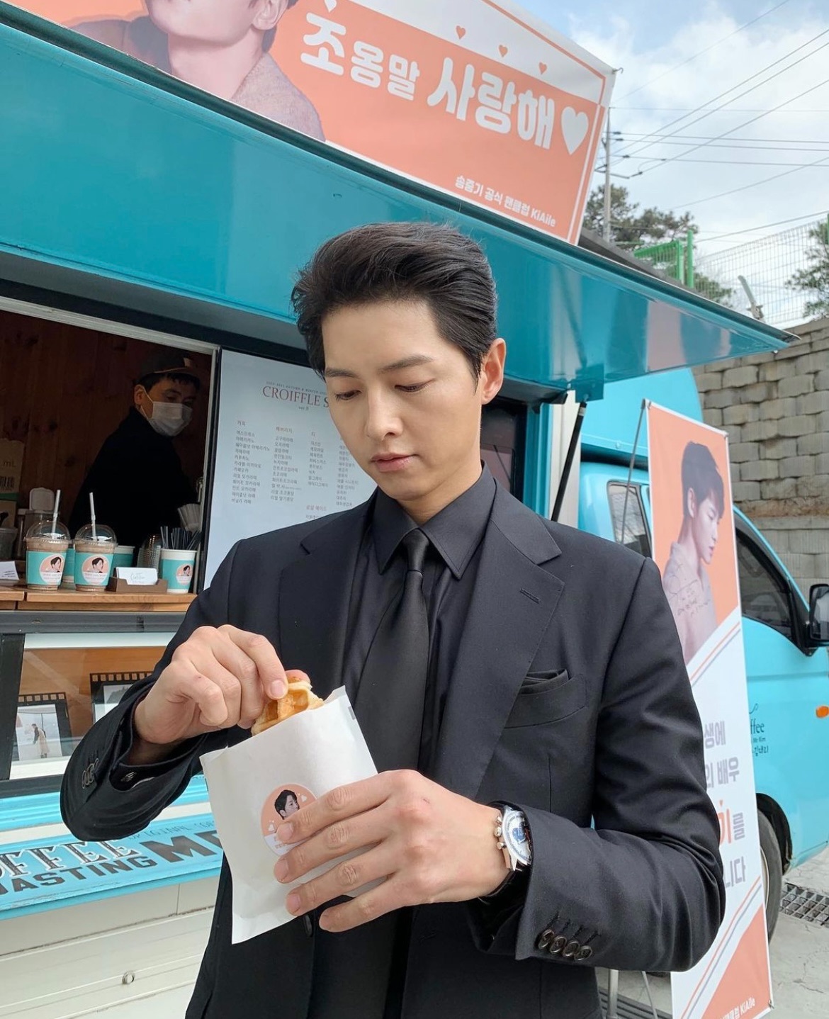 Sjkfan715 Sjklove3 Twitter