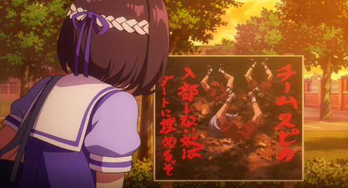 遅刻遅刻のtwitterイラスト検索結果 古い順