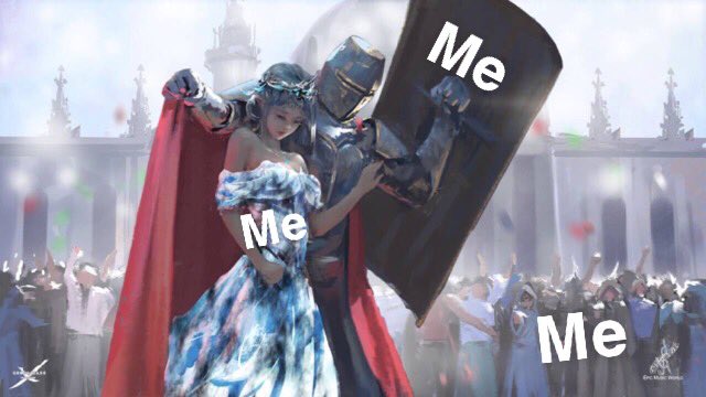 TakeForGrantd's tweet image. 