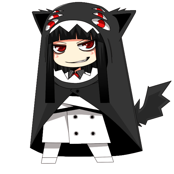 @one_pasta ☺️☺️☺️☺️☺️☺️☺️☺️☺️☺️☺️ 