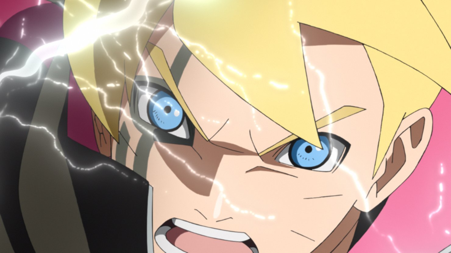 تويتر アニメ Boruto ボルト 公式 على تويتر 本日夕方17時30分からは 第196話 繋ぐ力 が放送です ボルトとナルトが以前から約束していた忍組手をする事に カワキも傍で観戦するのだが 楽しそうに忍組手をする二人の姿に困惑しつつ 忍術にも興味を持ち