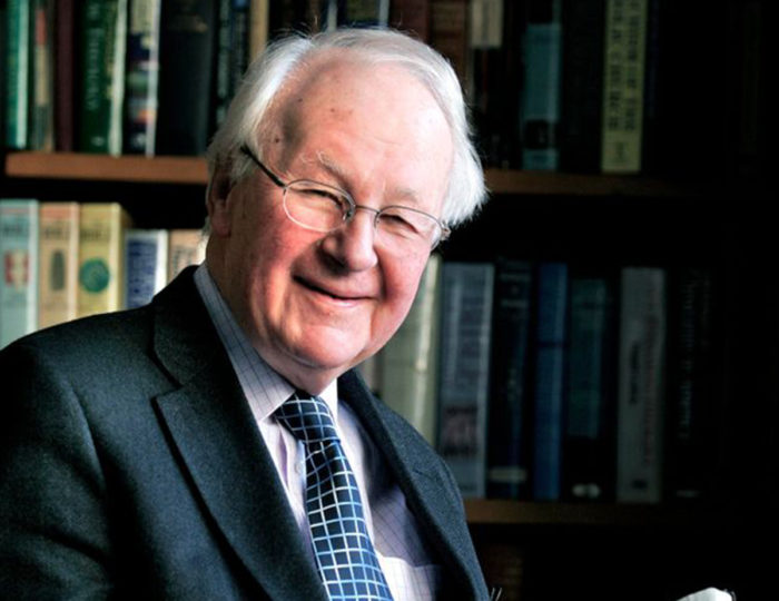 liccltd's tweet photo. John Stott was the kind of guy who could shape your whole life and ministry without you even noticing - as Dave Benson explains ahead of Stott's centenary next week: https://t.co/j98fETMDKz

(P.S. Check out the full centenary events list here! https://t.co/ZwQNuAICLf) https://t.co/7iTLFEwYLl