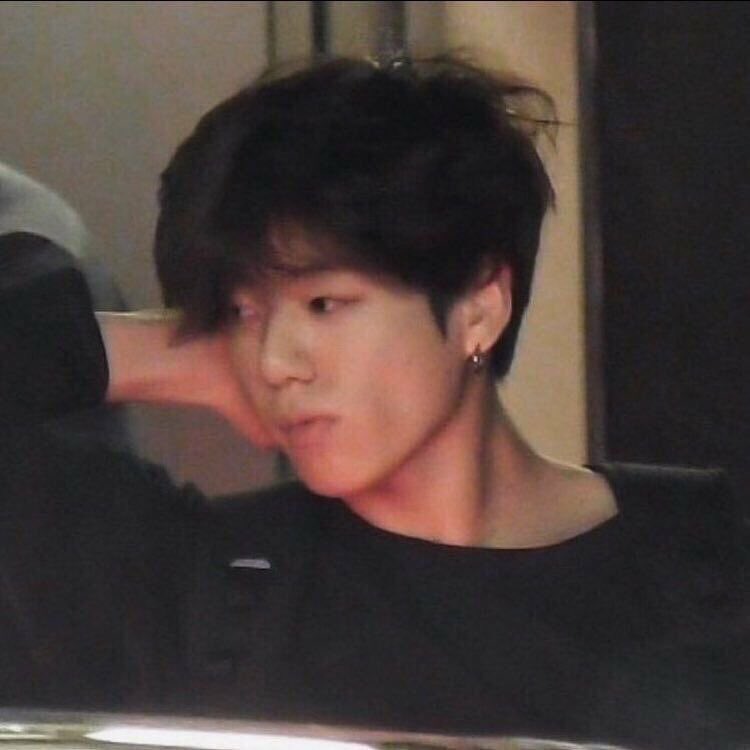 ᴮᴱ𝐀𝐥𝐥 𝐨𝐟 𝐦𝐲 𝐥𝐢𝐟𝐞 (•ㅅ•) tweet media