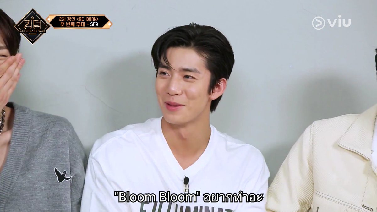 แล้วแกดูคนอยากแสดงบลุมบลุม 555555555555555555555555555555555โอ้ยมักเน่อ่าเนอะ55555555555555555555