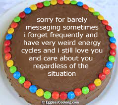 Krakens_ballad's tweet image. 