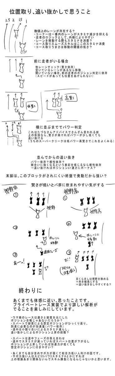 Twoucan のん Nuebakonon
