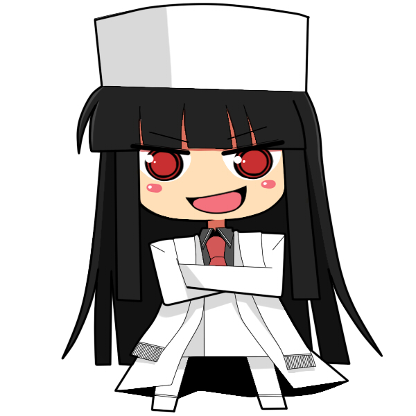 @Tenshi_Okihana 😁😁😁😁😁😁😁😁😁😁😁😁 