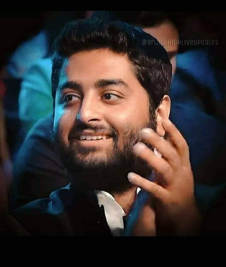 Man_As_Infinity's tweet photo. Happy birthday 🎂 #ArijitSingh  many many happy returns of the day...#arijitsinghbirthday  
#Arijitians https://t.co/cOBjBeJoqf