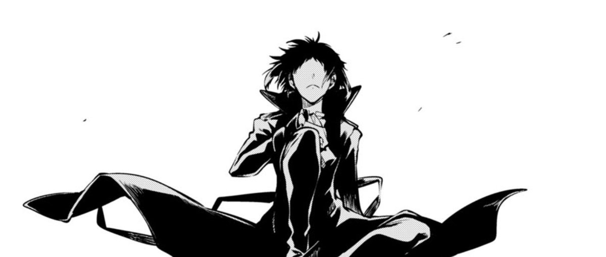 「Tell me I'm a bad man

Kick me like a stray」

• Friendly mun, unfriendly muse

• Serious | Casual  

• Not muns only RP account; Active on both twt and discord.