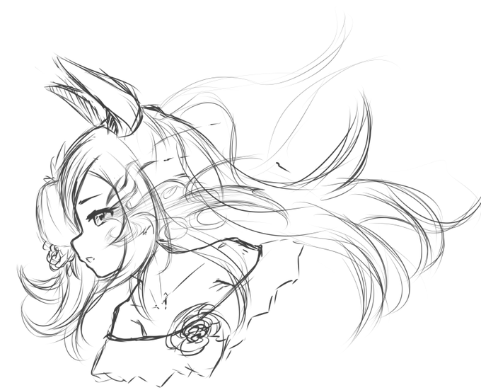 rkgk 