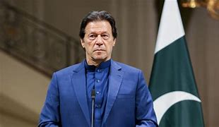 MirTehsin's tweet photo. From #US to #Pakistan, help pours in as #India fights #SecondCOVIDWave.

#PakistanstandswithIndia #USA #BREAKING #NEWSUPDATE #NewsAlert #COVID19India https://t.co/xJuJ7OJa7I