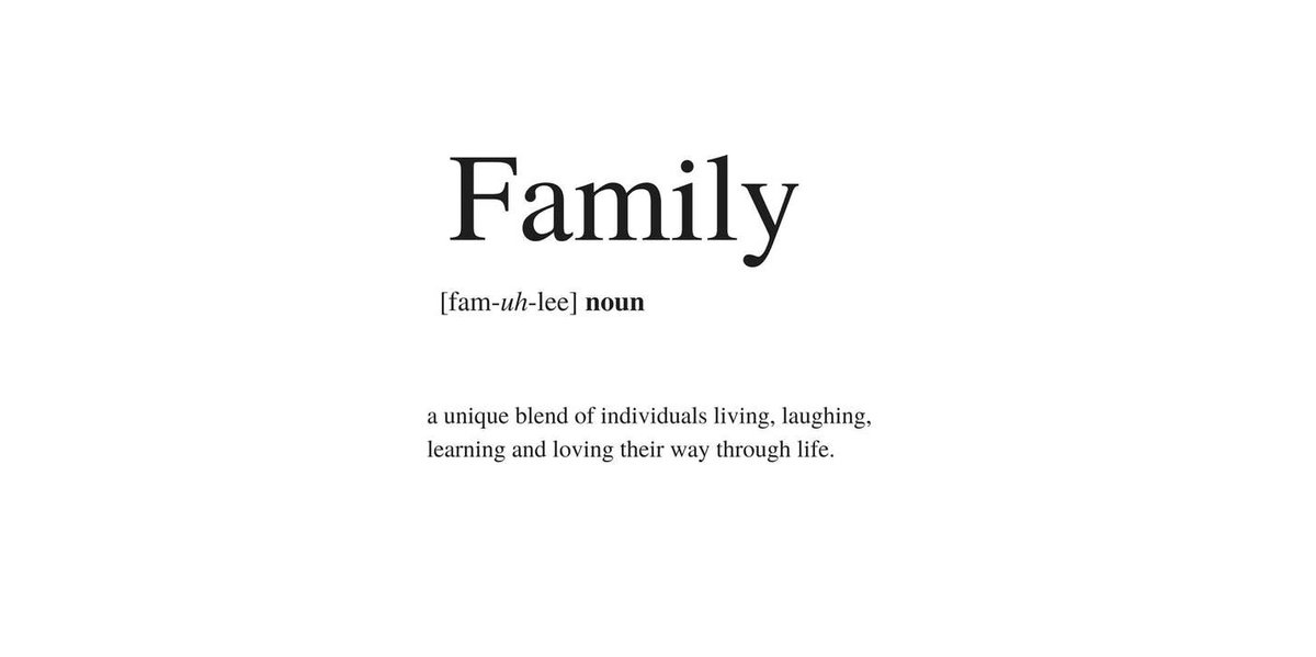 stillherenh's tweet photo. 🤍 best part of my life https://t.co/1SRmYAp2fb