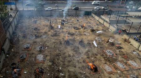 MirTehsin's tweet photo. From #US to #Pakistan, help pours in as #India fights #SecondCOVIDWave.

#PakistanstandswithIndia #USA #BREAKING #NEWSUPDATE #NewsAlert #COVID19India https://t.co/xJuJ7OJa7I