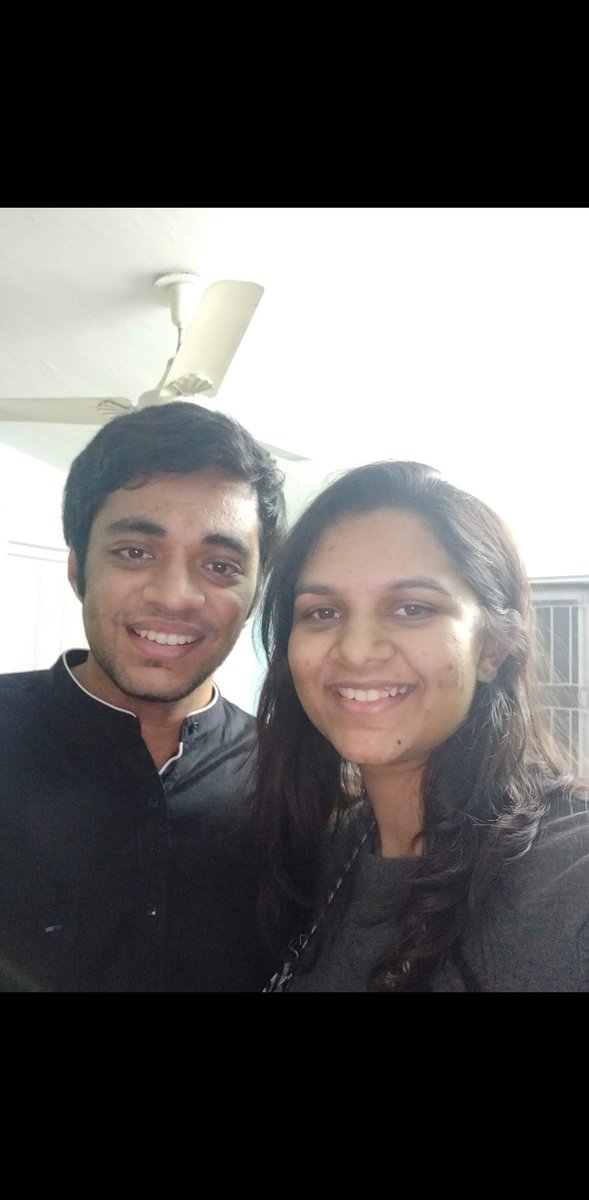 saraju_amin's tweet image. We lost our baby brother(Pankil Rajesh Patel) on 21st April,21 because of car accident. We are still following up with L&amp;amp;T HR dept about his mortal remains or accident details. They keep saying Indian Embassy is informed @UAEINDIA2 @IndembAbuDhabi @uaegov @larsentoubro @BBCWorld