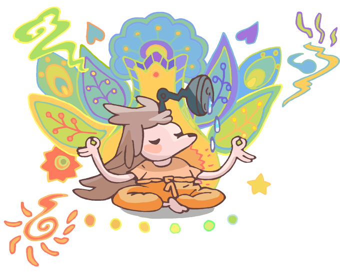 ハリネズミのtwitterイラスト検索結果
