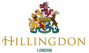 We are delighted to announce we are working in partnership with <a href="/Hillingdon/">Hillingdon Council</a> to provide specialist online multi-sports sessions for children with disabilities...

Please visit our website thepsdgroup.org.uk to book a place and for more information.

#disabilitysport #PSD
