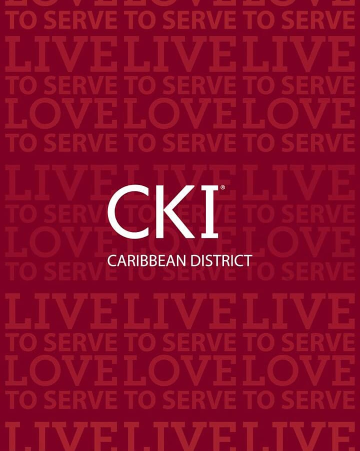 DivisionCki's tweet photo. We are apart of the Rich Legacy that forms the basis of the Caribbean District. A District that is made up of 6 #Caribbean Islands (#Antigua, #Aruba, #Bahamas, #Barbados, #Jamaica and #St. Lucia) divided into 4 #Divisions (#Crystal, #Palm, #Paradise and #Sunshine) https://t.co/QqUoQkv3ZZ