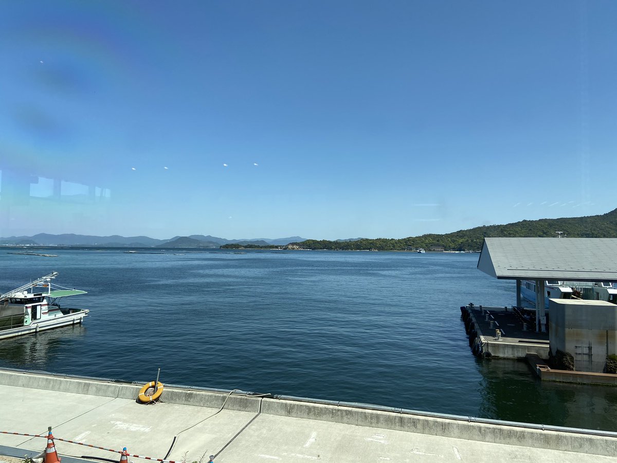 Etiqueta Etto Al Twitter