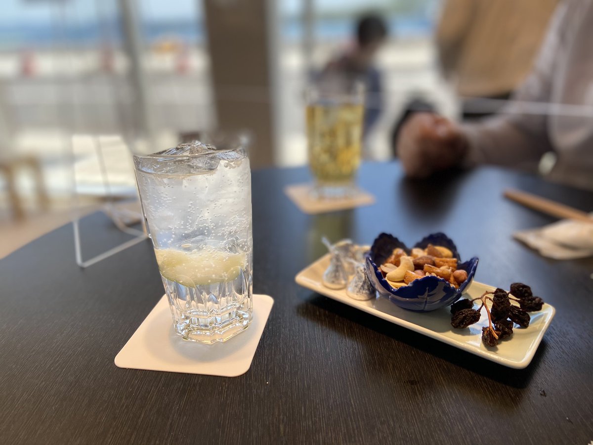 Etiqueta Etto Al Twitter