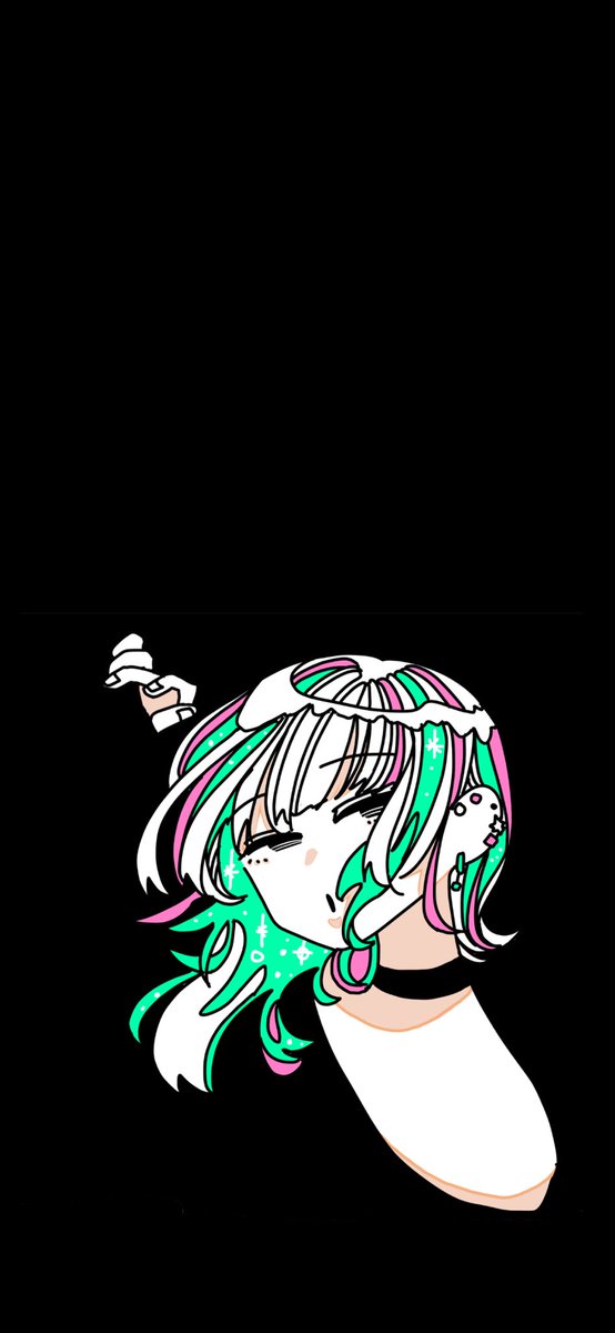壁紙 おにぎりまん のイラスト 壁紙 おにぎりまん のイラスト