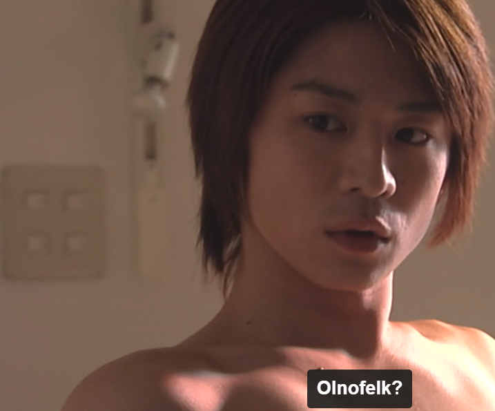 Agony (@AgonySubs) / Posts / X
