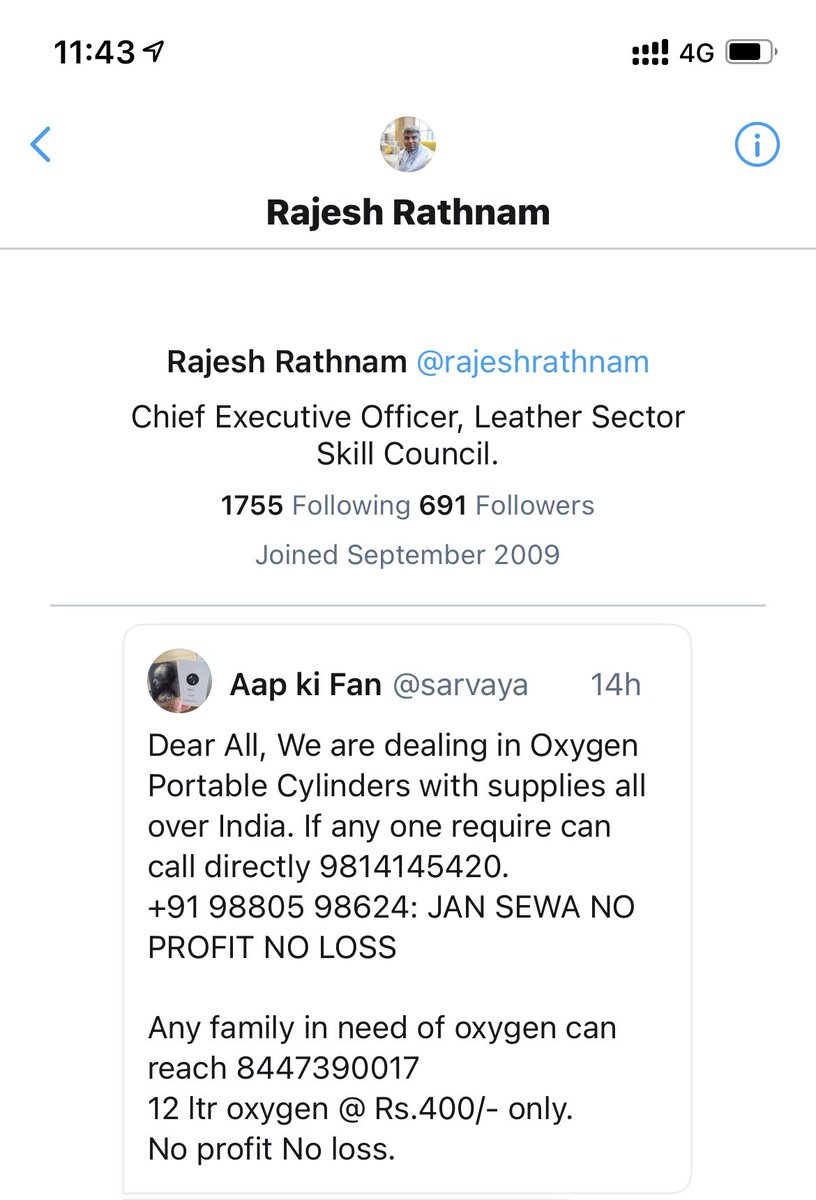 OmarAbdullah's tweet photo. Forwarded - https://t.co/Uqi60A32i5