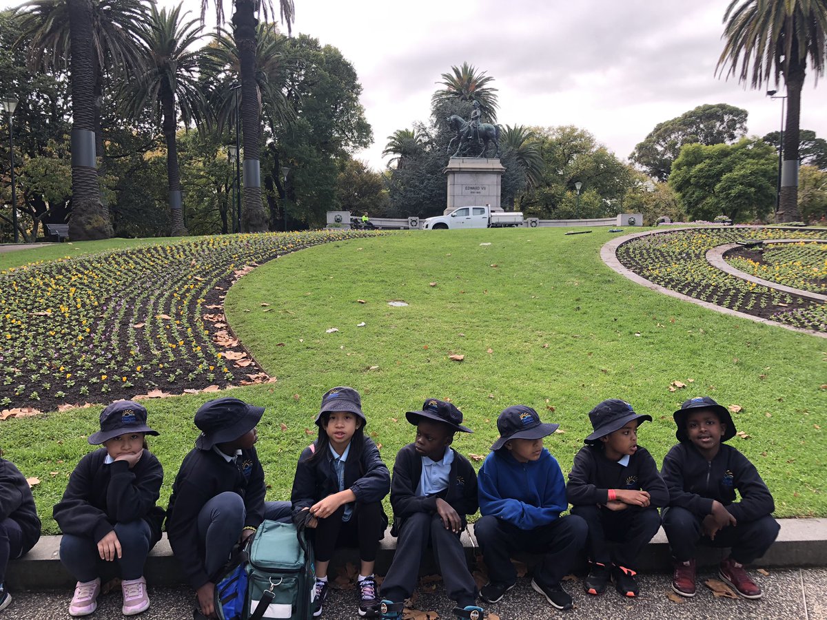 RaniaGPS's tweet photo. What a great start to Term 2 🥳 ##GlengalaPROUD https://t.co/eS3QycK0TE