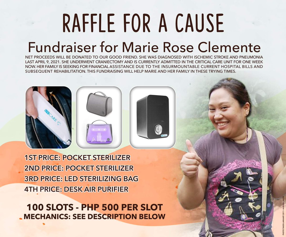 panntonnIU's tweet photo. Hello guys. If may extra po kayo and willing to buy... Help po tayo.. Konting tulong lang po ito.. Salamat ng marami po. DM me na lang if willing po to join para sa detalye... @maaenas2019 salamat https://t.co/ho6QOuJXLI