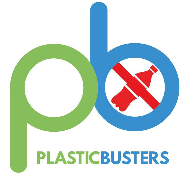 PlasticBusters adalah program kesedaran warga KASA utk membudayakan amalan tidak menggunakan plastik sekali guna, menggalakkan penggunaan bekas sendiri atau beg guna semula dan mengasingkan sisa yang boleh dikitar semula dan mengamalkan amalan gaya hidup lestari setiap hari.