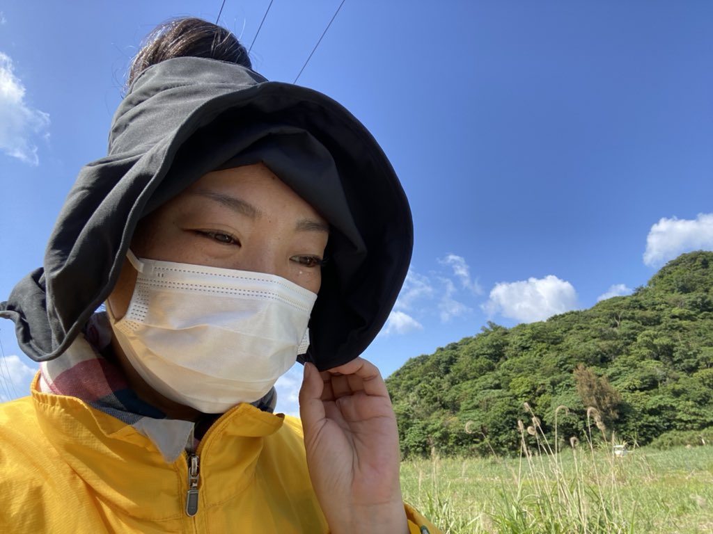 帽子芸 Twitter Search Twitter