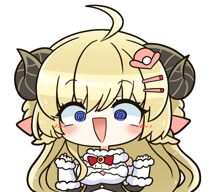 わたおのtwitterイラスト検索結果 わたおのtwitterイラスト検索結果