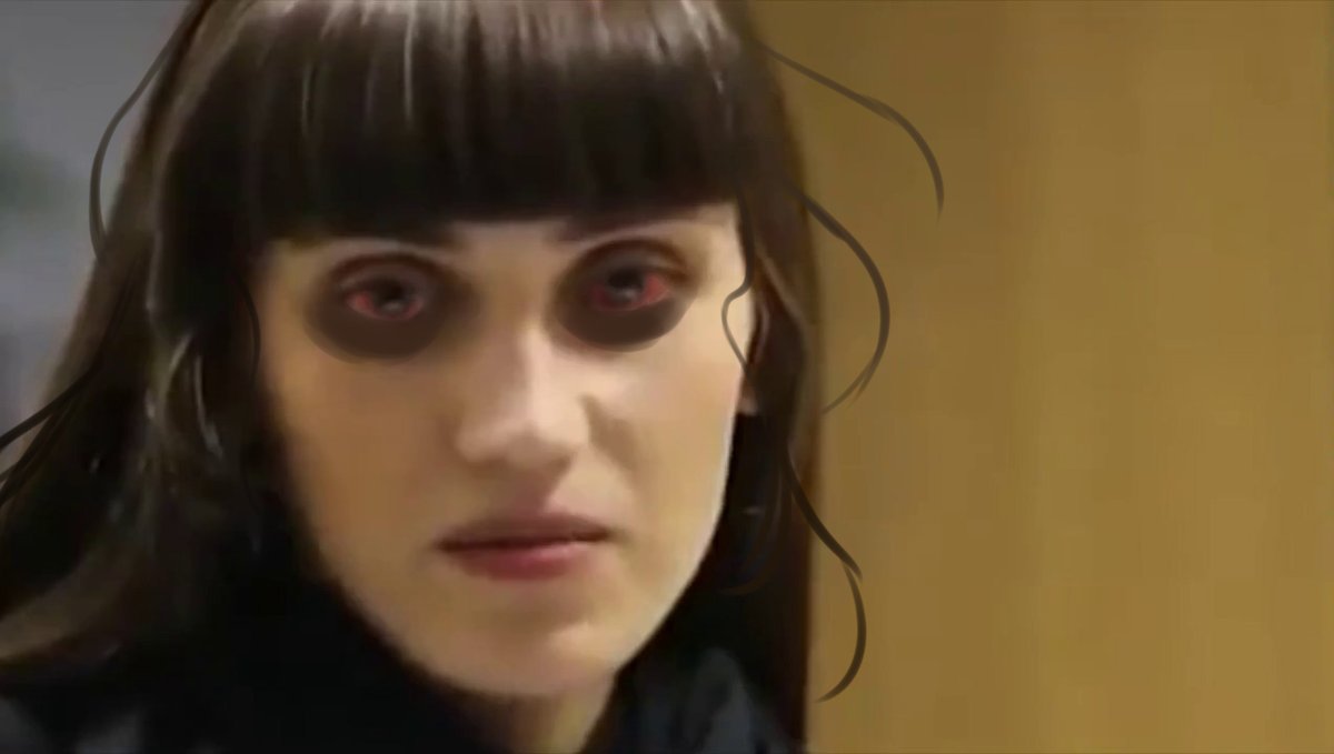 Это просто охуенно мем. Это просто ахуенно. Это просто ахуенно Мем. Это просто ахуенно гифка. Это просто ох енно