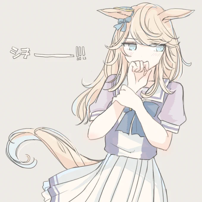 壊れるほど愛しても 