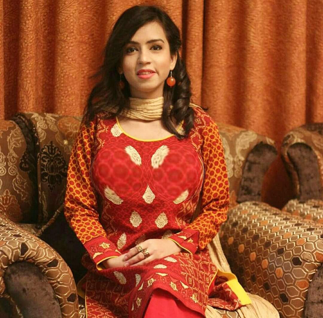 SAMREEN (@SAMR8581) | Twitter