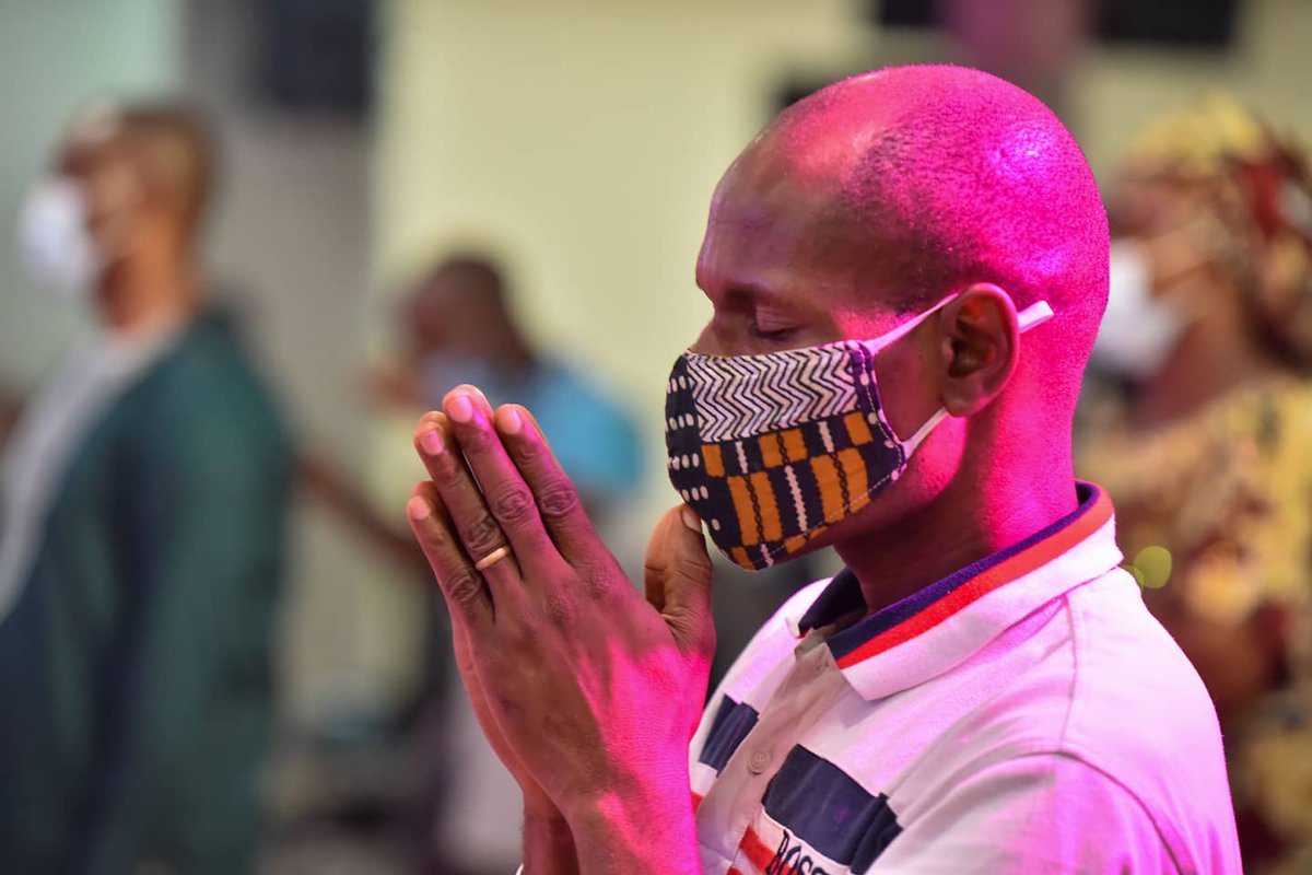 jsp_masha's tweet photo. #24HoursPraise๐ฅ๐ป๐น๐ฏ๐ธ๐บ๐
We worship You Zion King๐
Ministering Now: JTribe
#trueworship #TruePraise #JSPMasha https://t.co/tihB67dVZM
