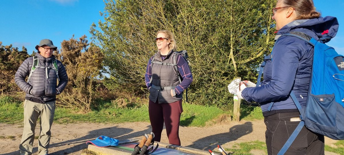 Rachel Morris MBE PLY tweet media