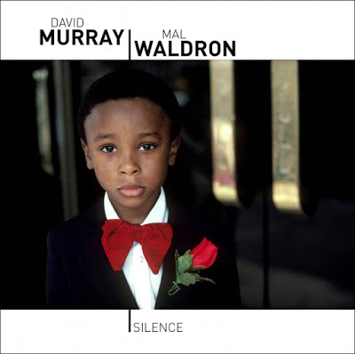 SnakeOut2's tweet photo. Speaking about duo's in jazz, how about #MalWaldron and #DavidMurray? Read my review of this 5 star album here:

https://t.co/EOvsTuON2e

#jazz #jazzmusic https://t.co/v76Chs5lYW