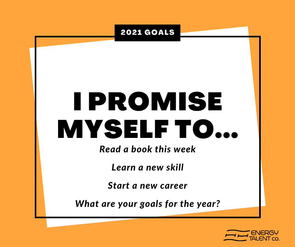 energytalentco's tweet photo. Welcome to a new week! 🖐️
Remember that writing down your #goals will help you create a clear vision of your future.  We have already created a template just for you! Happy goal-setting.😎   #energytalentco  #writeyourgoals #energytalents https://t.co/j0sUd9SKlK
