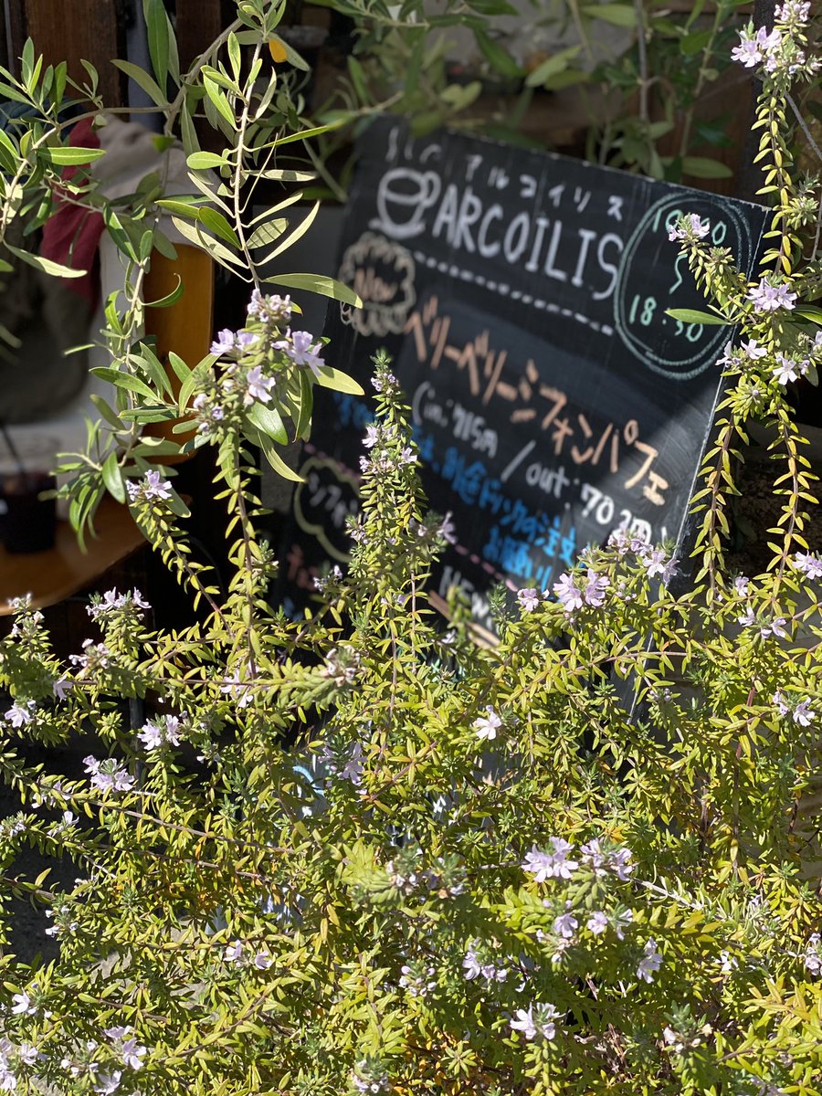 広島市安佐南区緑井