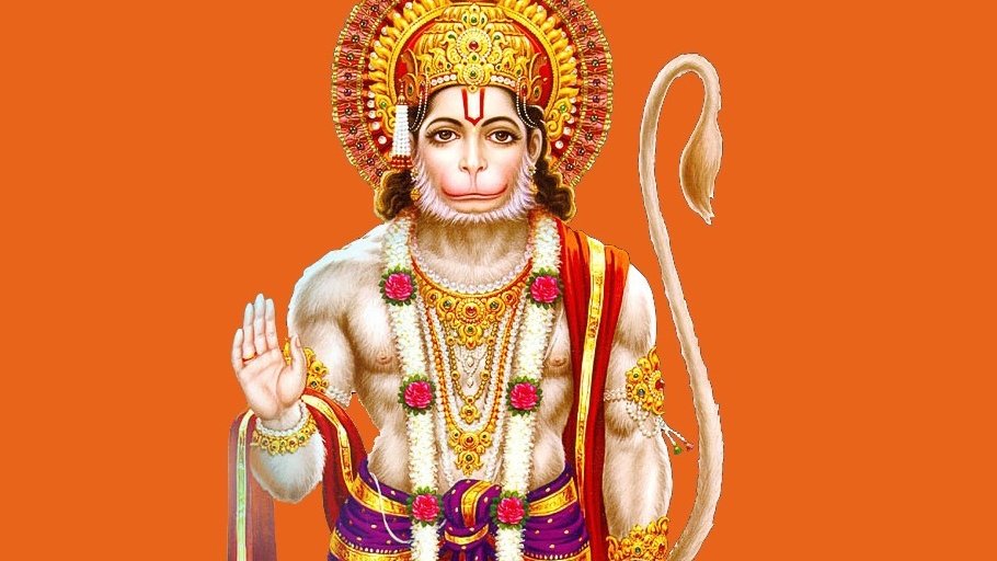 pawankumarcoder's tweet image. जिनको श्रीराम का वरदान हैं,
गदा धारी जिनकी शान हैं
बजरंगी जिनकी पहचान हैं,
संकट मोचन वो हनुमान हैं।
hindisoch.com/happy-hanuman-…