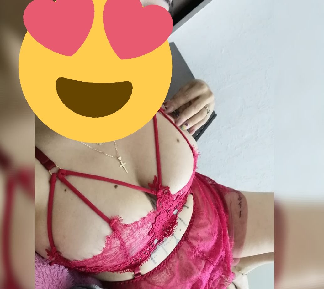 Swingermty@ tweet media