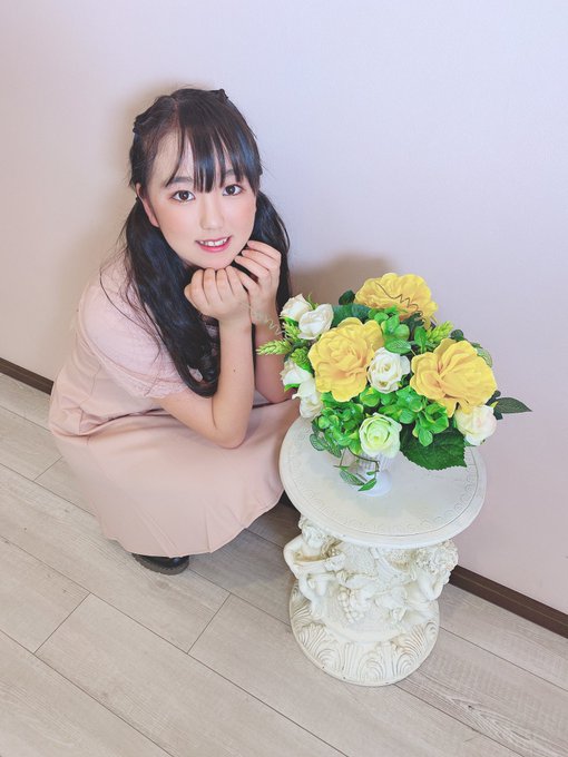 Twitterのコスプレ画像35