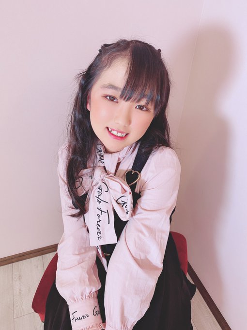 Twitterのコスプレ画像34