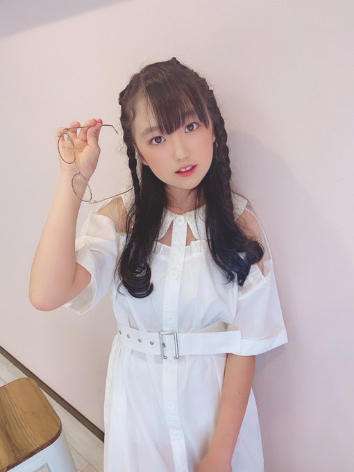 Twitterのコスプレ画像33