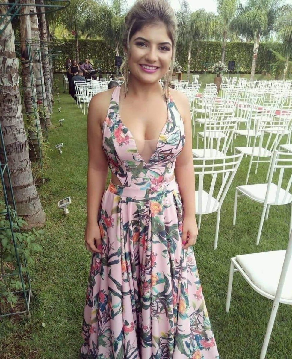 21 y.o. Renata Satim from Jales, São Paulo in Brazil died from COVID. She was a cosmetology student. Her father paid an emotional tribute on his daughter's last birthday Feb 1st. He would die from COVID a month later. She died 3 weeks later.  https://ricmais.com.br/noticias/saude/coronavirus/universitaria-morre-covid/